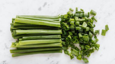 garnishing-instructions-image
